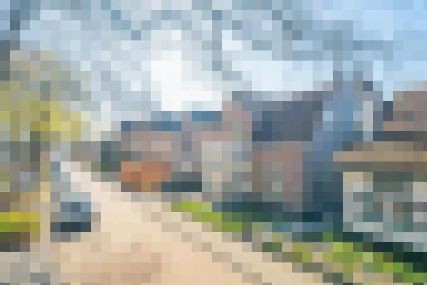 Burglaan 45 Apeldoorn thumbnail 45
