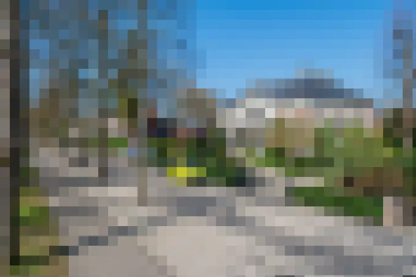 Burglaan 45 Apeldoorn thumbnail 48