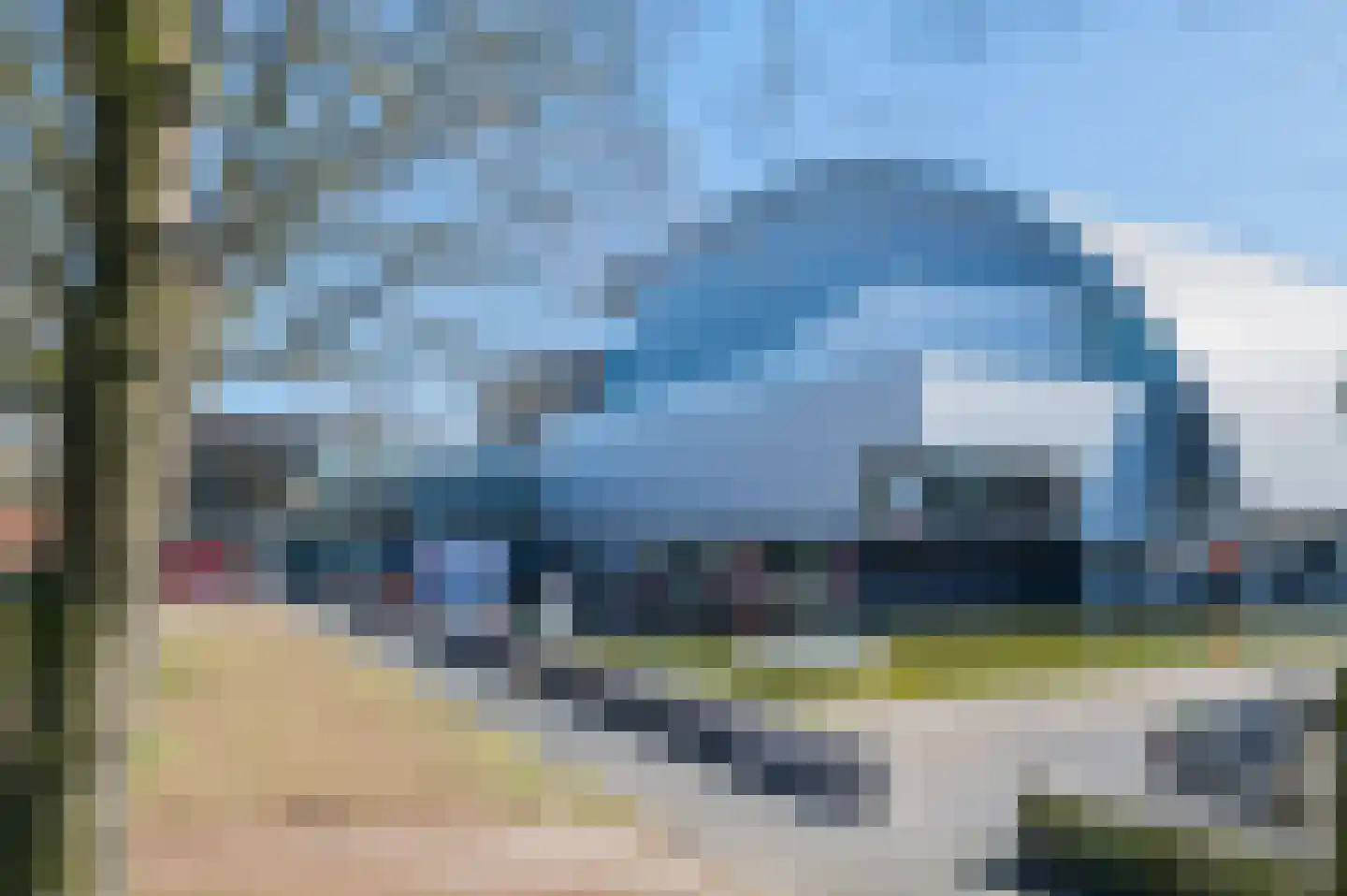 Burglaan 45 Apeldoorn thumbnail 50