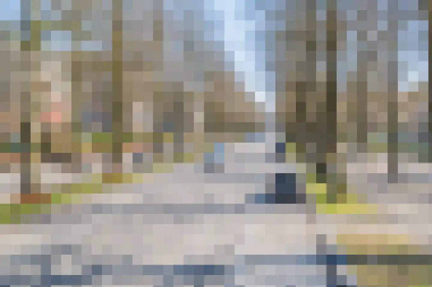 Burglaan 45 Apeldoorn thumbnail 52