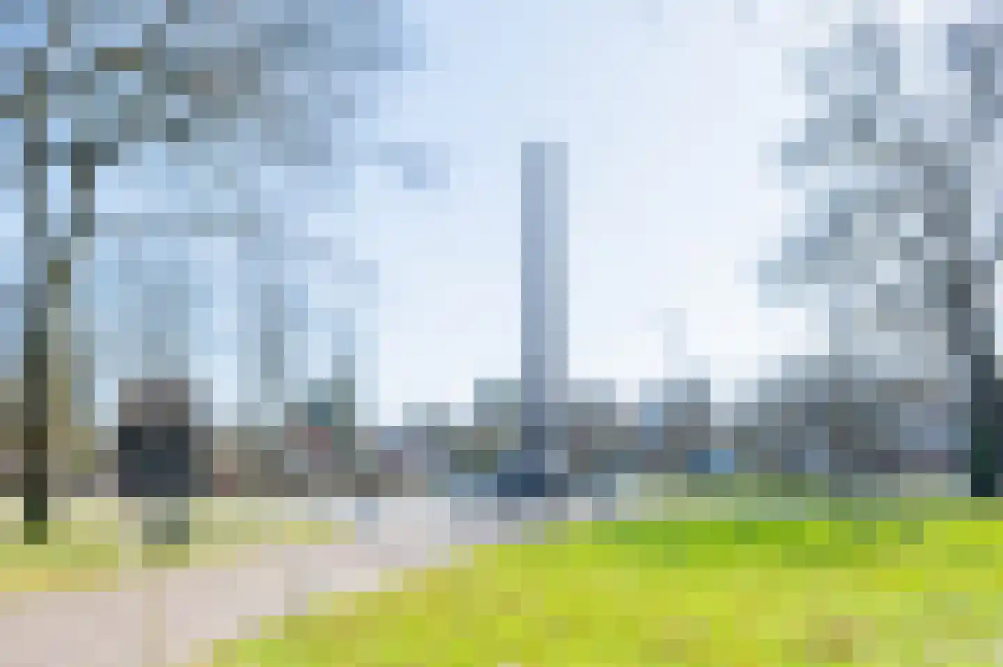 Burglaan 45 Apeldoorn thumbnail 53