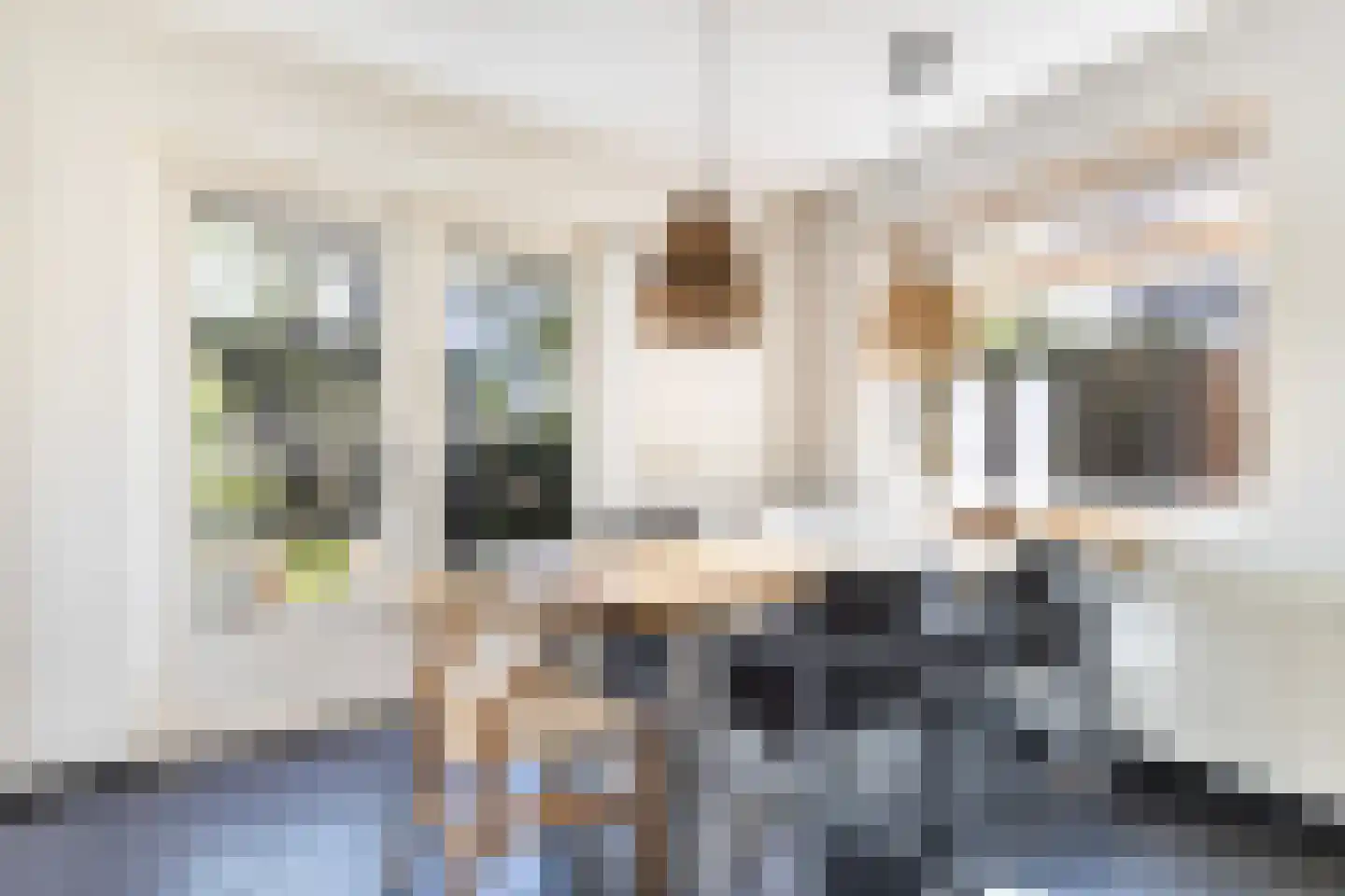Burglaan 8 Apeldoorn thumbnail 10