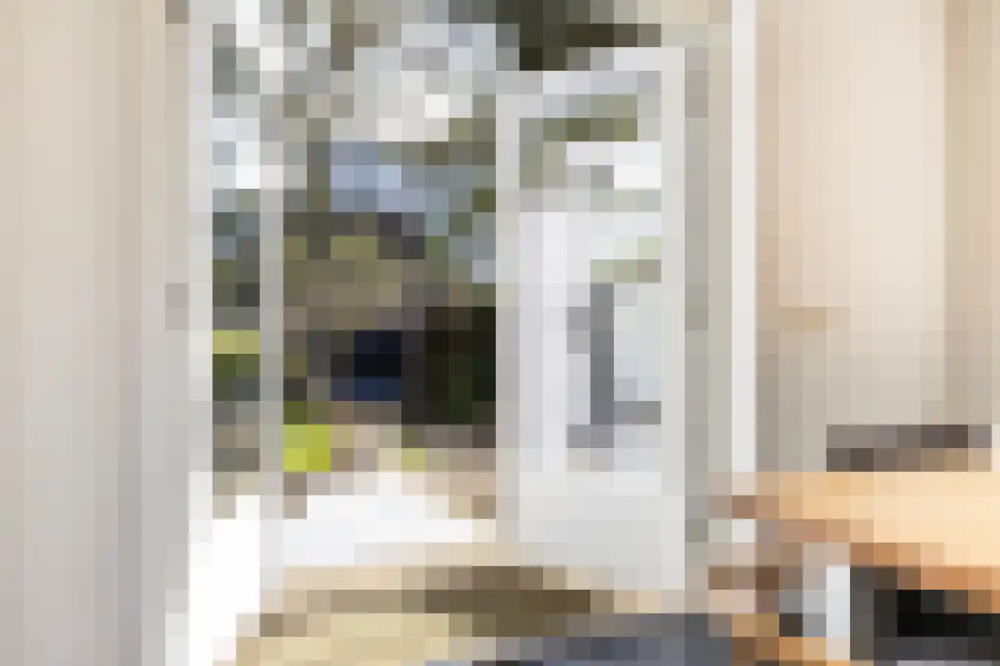 Burglaan 8 Apeldoorn thumbnail 11