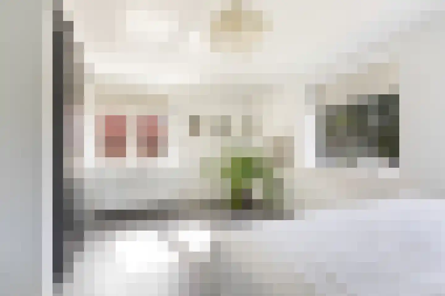 Burglaan 8 Apeldoorn thumbnail 17