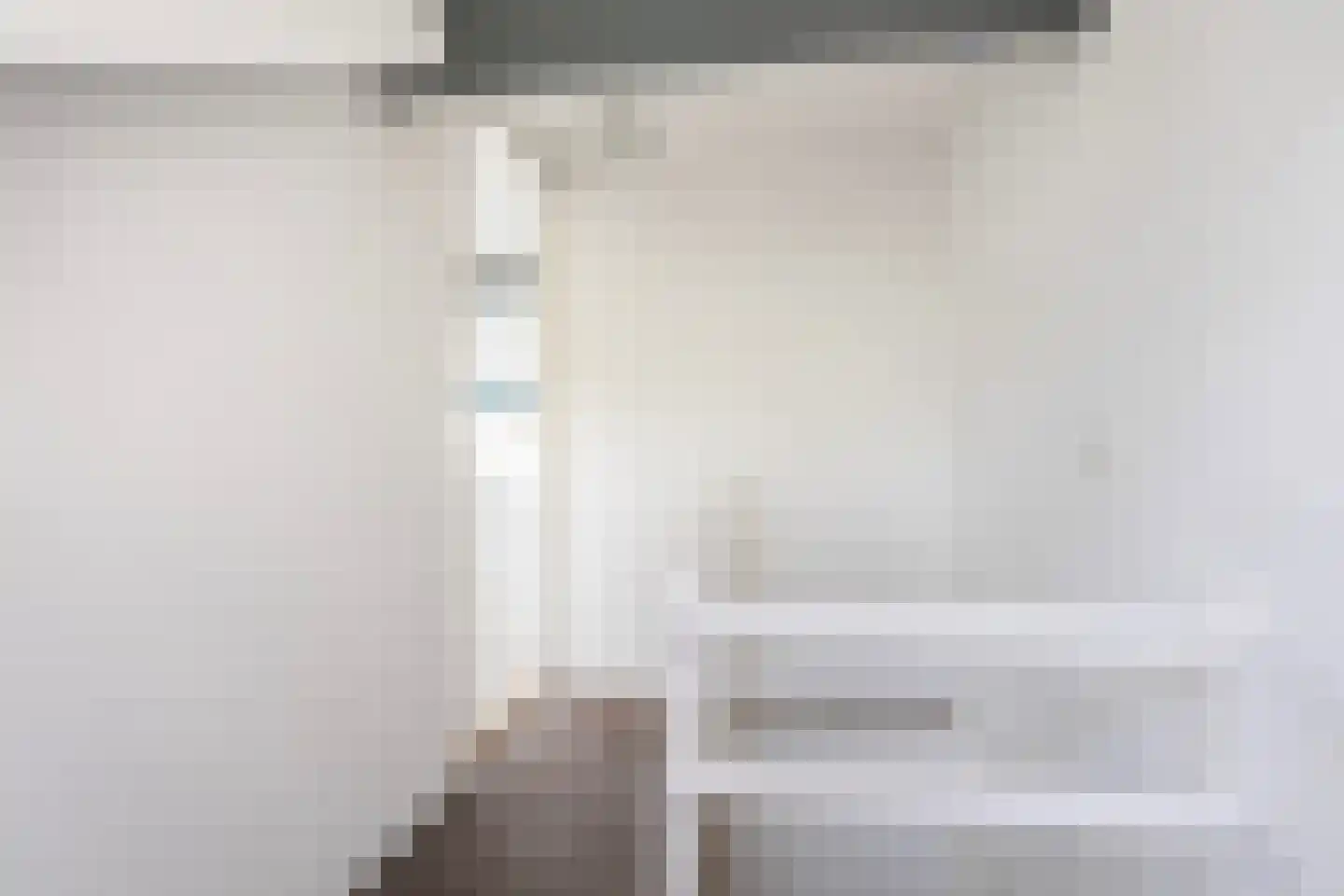 Burglaan 8 Apeldoorn thumbnail 24