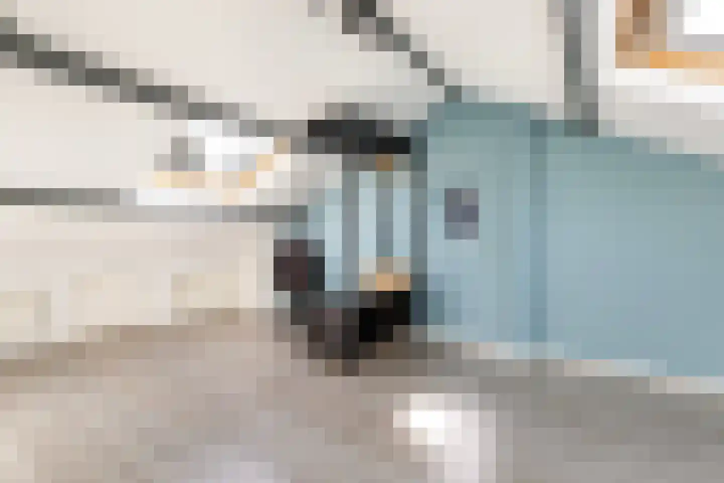 Burglaan 8 Apeldoorn thumbnail 25