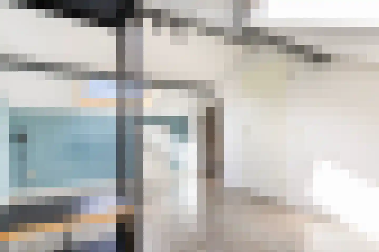 Burglaan 8 Apeldoorn thumbnail 26