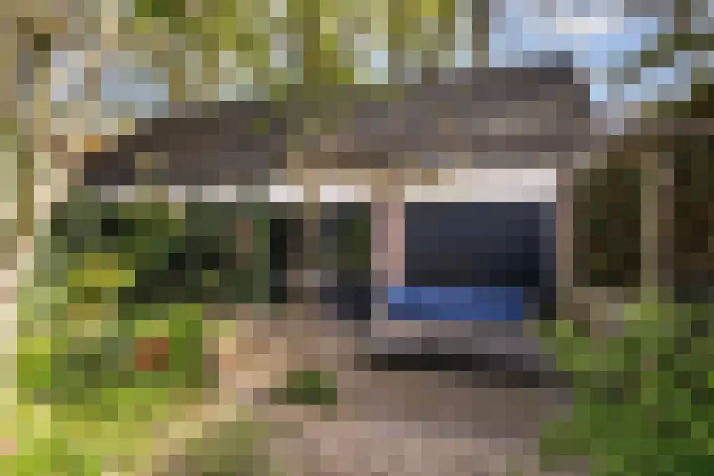 Burglaan 8 Apeldoorn thumbnail 28
