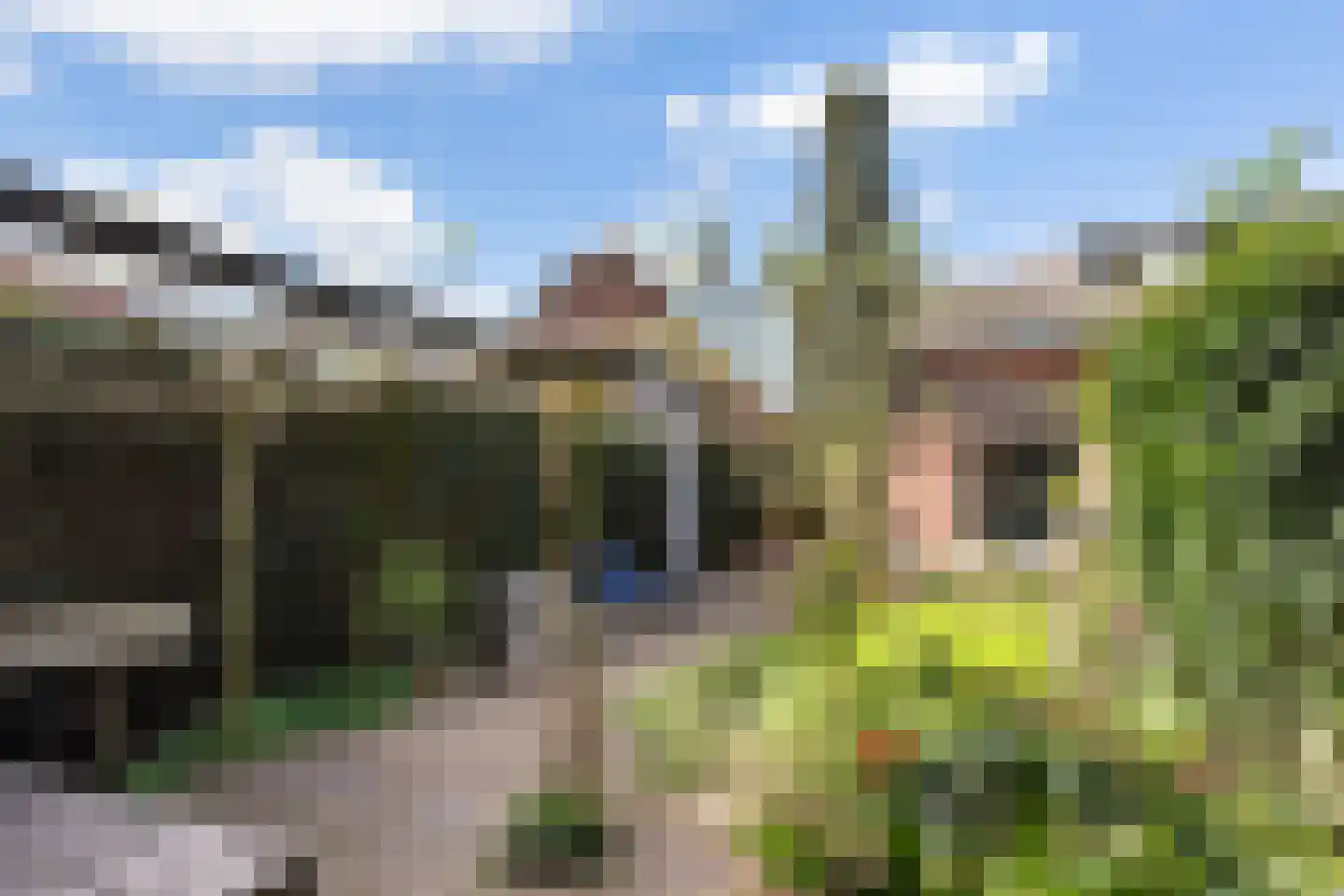 Burglaan 8 Apeldoorn thumbnail 29