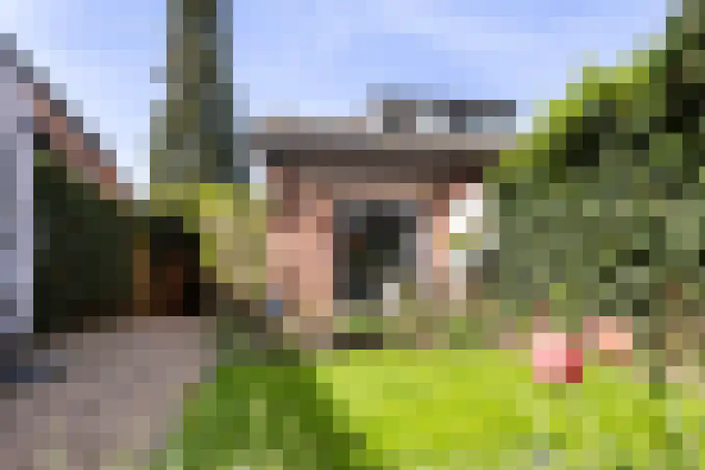 Burglaan 8 Apeldoorn thumbnail 30