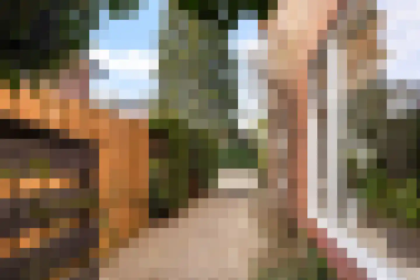 Burglaan 8 Apeldoorn thumbnail 34