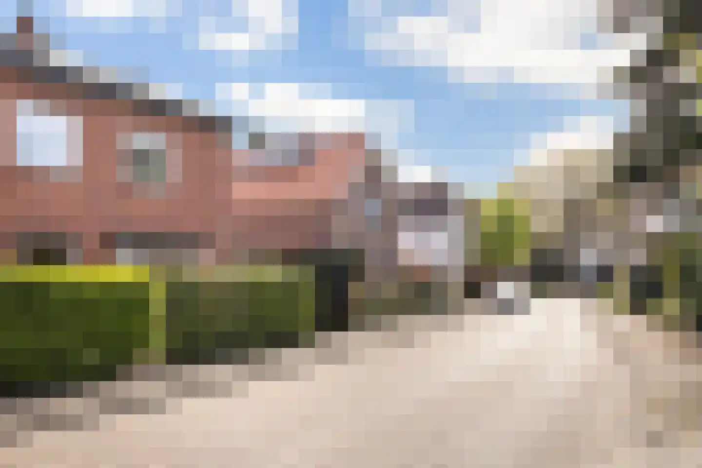 Burglaan 8 Apeldoorn thumbnail 36