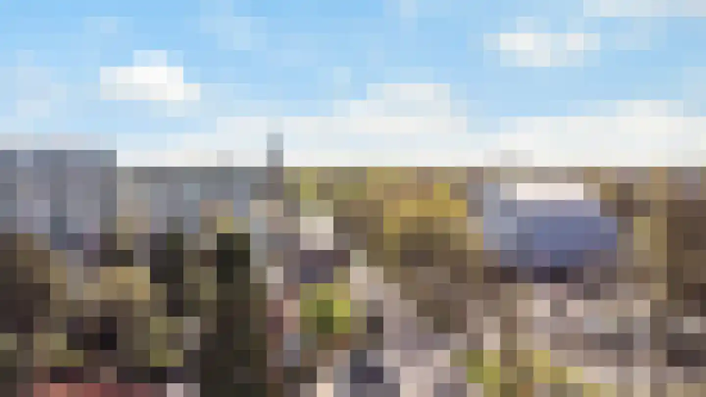 Burglaan 8 Apeldoorn thumbnail 37
