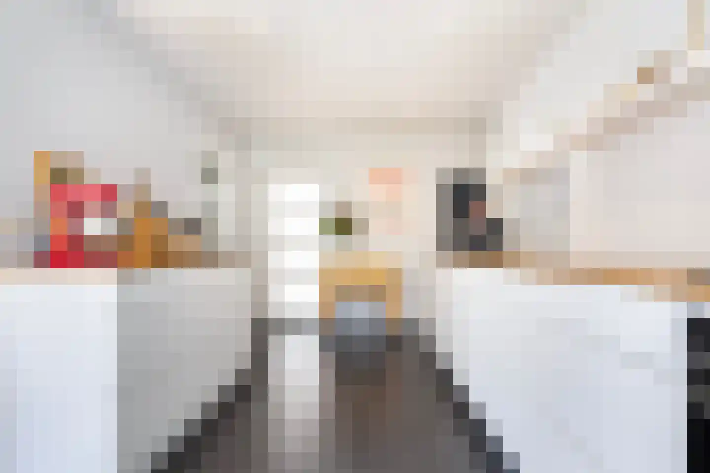 Burglaan 8 Apeldoorn thumbnail 5