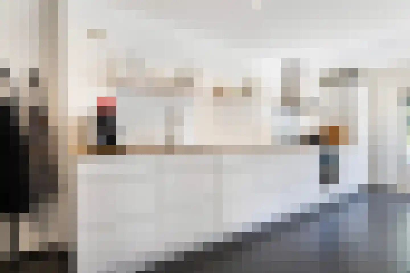 Burglaan 8 Apeldoorn thumbnail 6