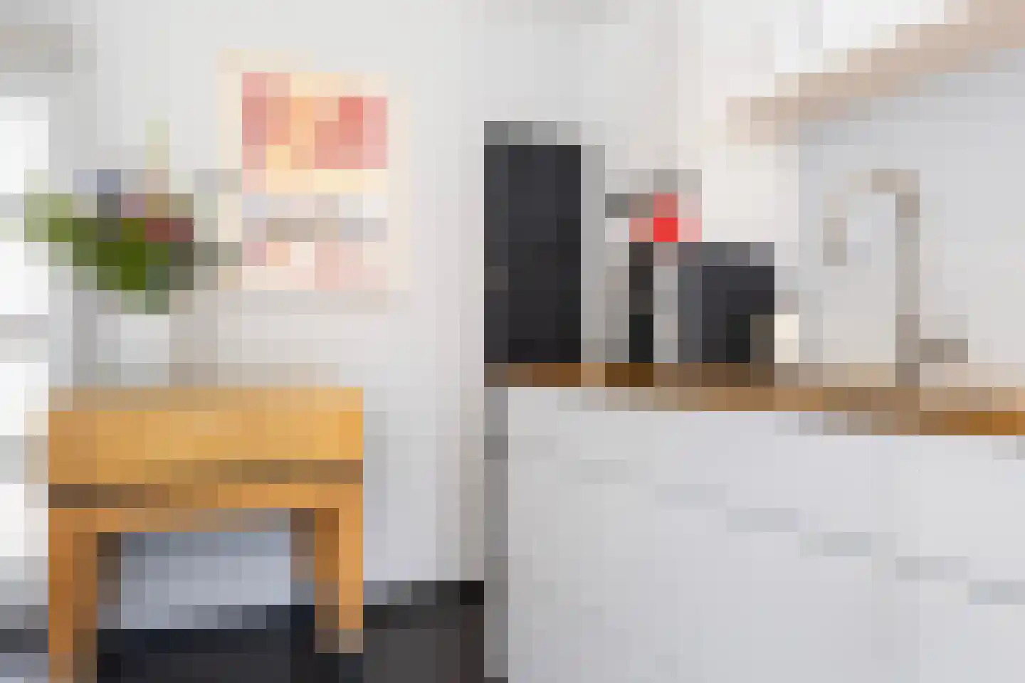 Burglaan 8 Apeldoorn thumbnail 8