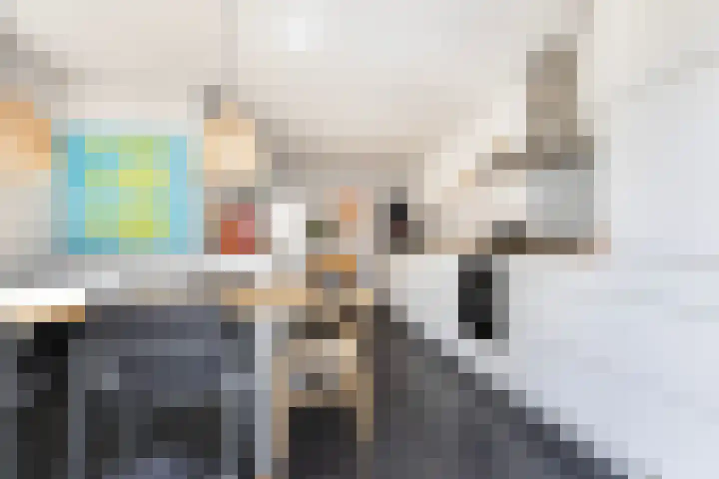 Burglaan 8 Apeldoorn thumbnail 9