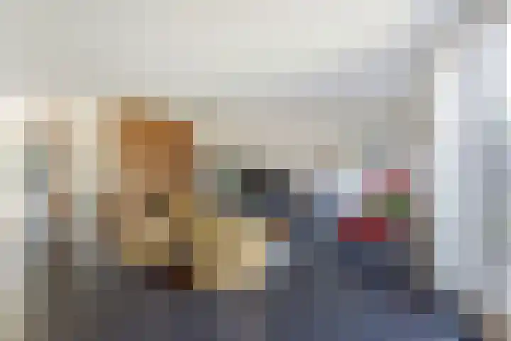 Burgplantsoen 2 Heerhugowaard thumbnail 15