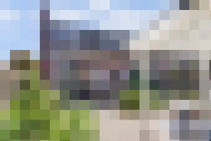 Burgplantsoen 2 Heerhugowaard thumbnail 28