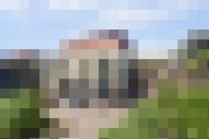 Burgplantsoen 2 Heerhugowaard thumbnail 29
