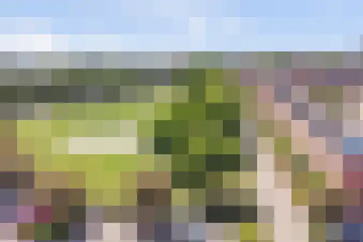 Burgplantsoen 2 Heerhugowaard thumbnail 32