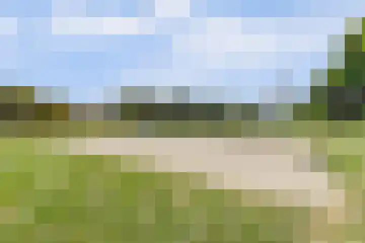 Burgplantsoen 2 Heerhugowaard thumbnail 34