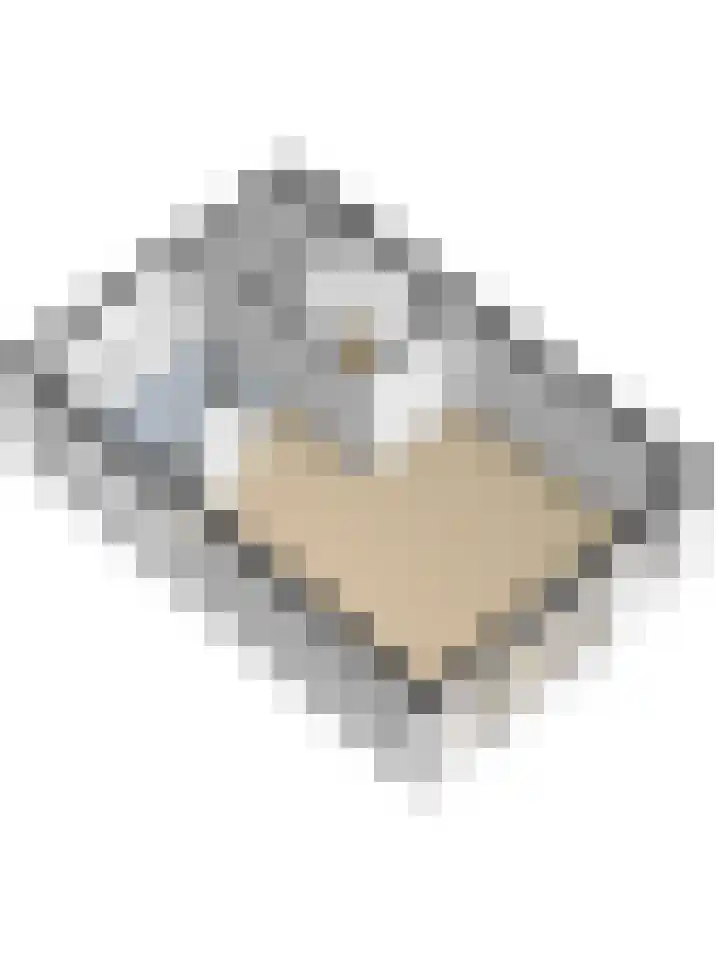 Burgplantsoen 2 Heerhugowaard thumbnail 37