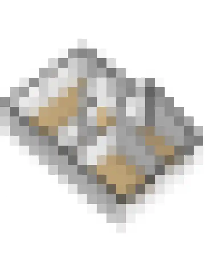 Burgplantsoen 2 Heerhugowaard thumbnail 39