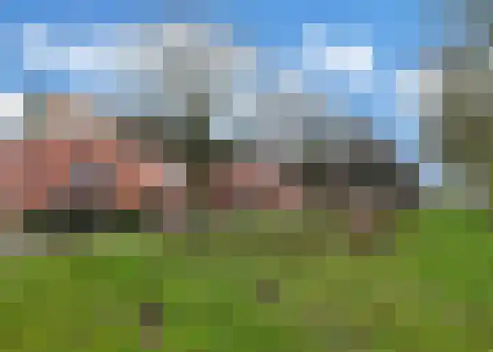 Burgplantsoen 66 Heerhugowaard thumbnail 30