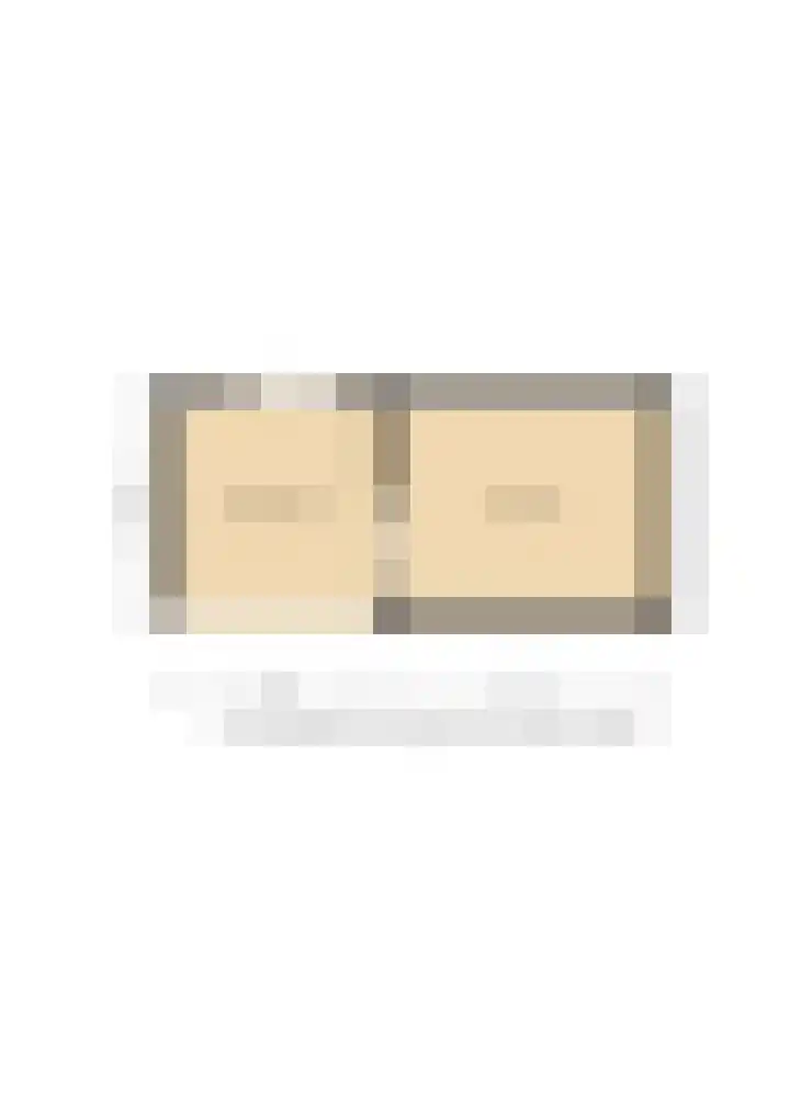 Burgplantsoen 66 Heerhugowaard thumbnail 38