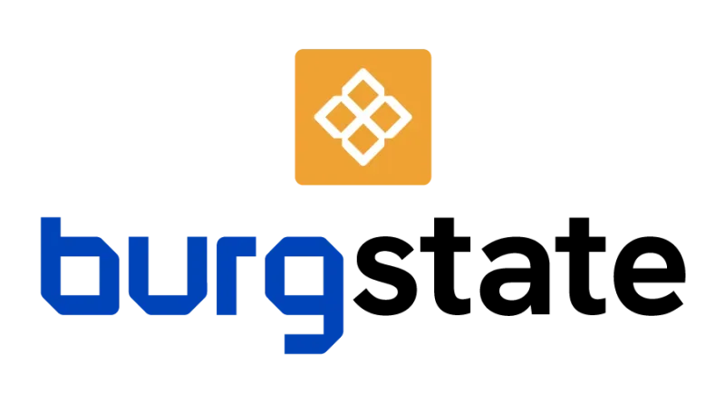 Photo de bureau de Burgstate woningmakelaardij