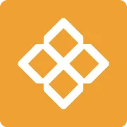 Logo Burgstate woningmakelaardij
