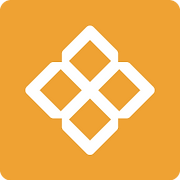 Logo van Burgstate woningmakelaardij