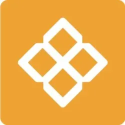 Logo Burgstate woningmakelaardij