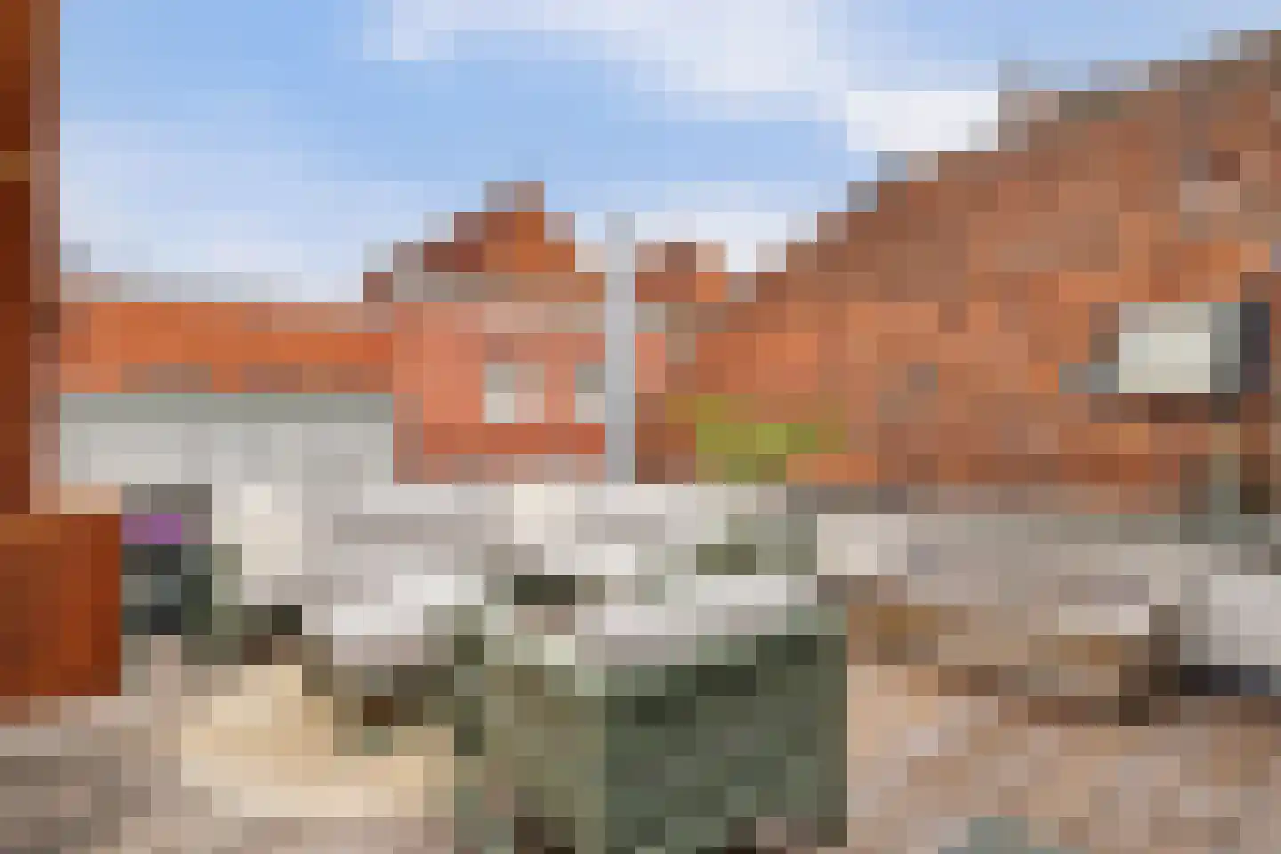 Burgstraat 20 Gorinchem thumbnail 30