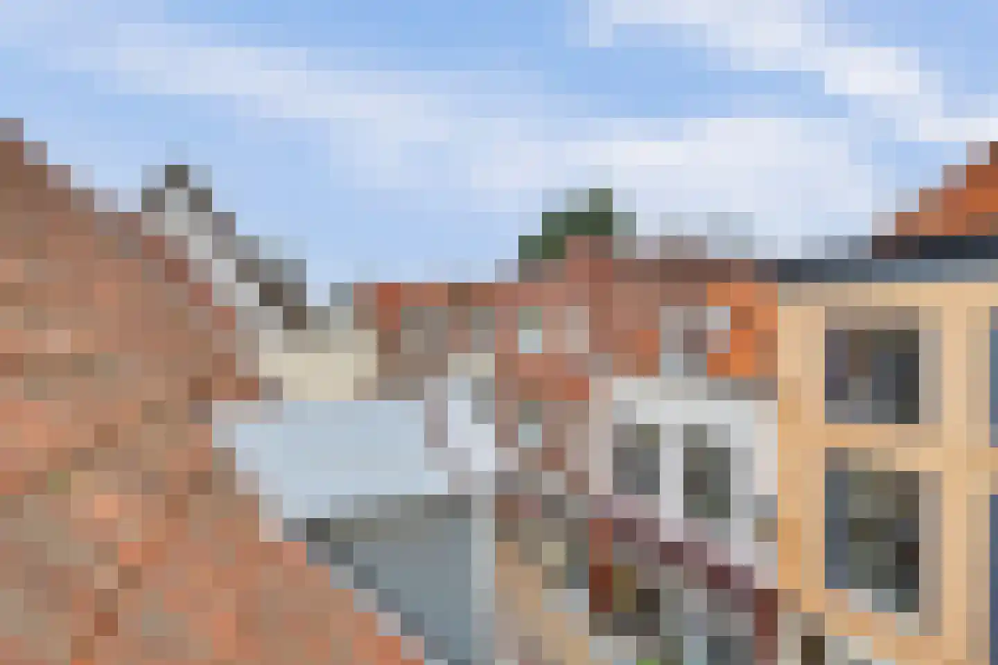 Burgstraat 20 Gorinchem thumbnail 34