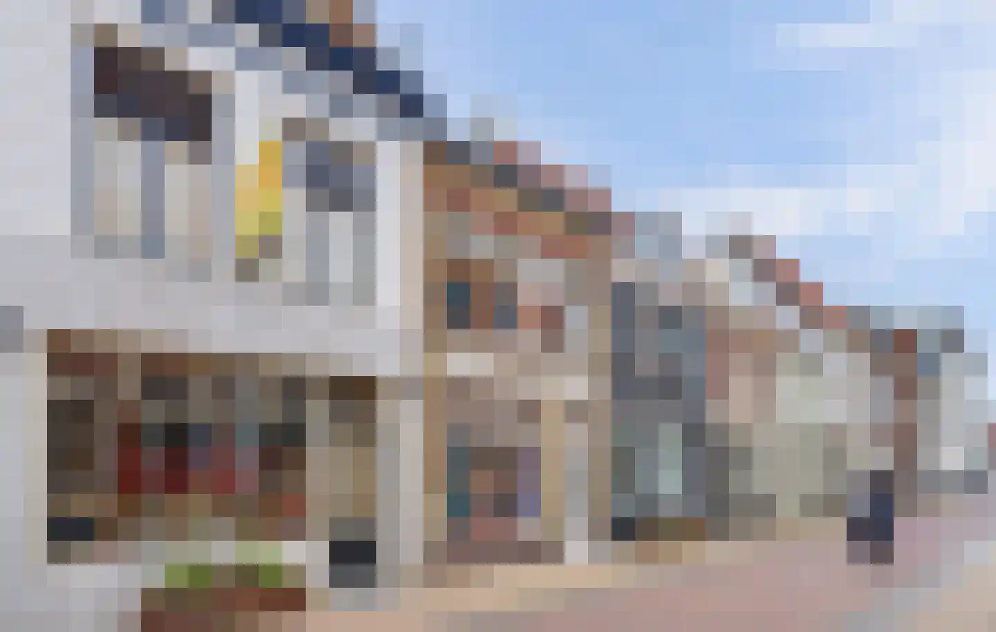 Burgstraat 20 Gorinchem thumbnail 35