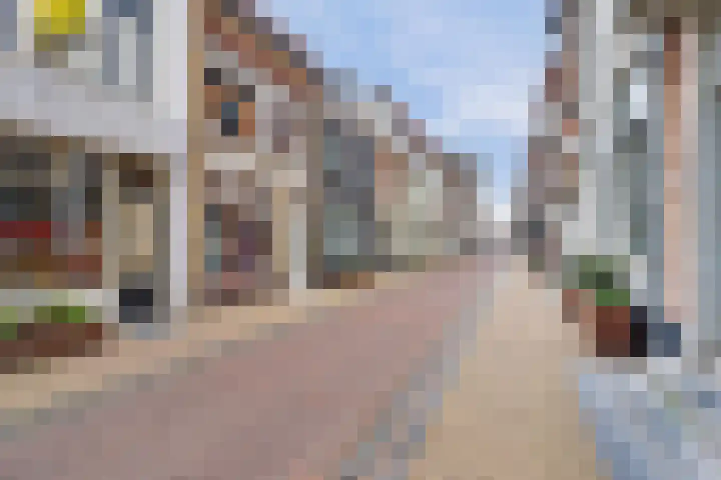 Burgstraat 20 Gorinchem thumbnail 36