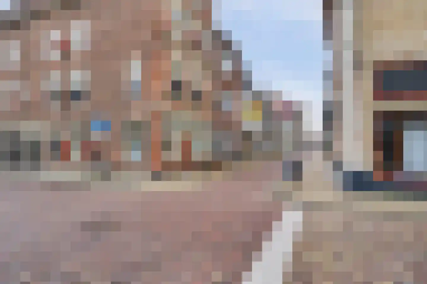 Burgstraat 20 Gorinchem thumbnail 37
