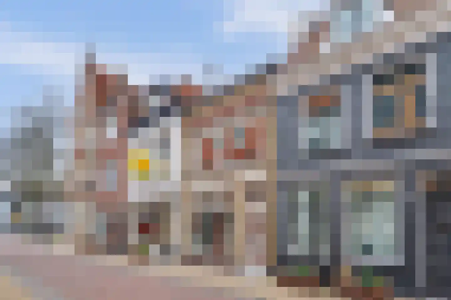 Burgstraat 20 Gorinchem thumbnail 4