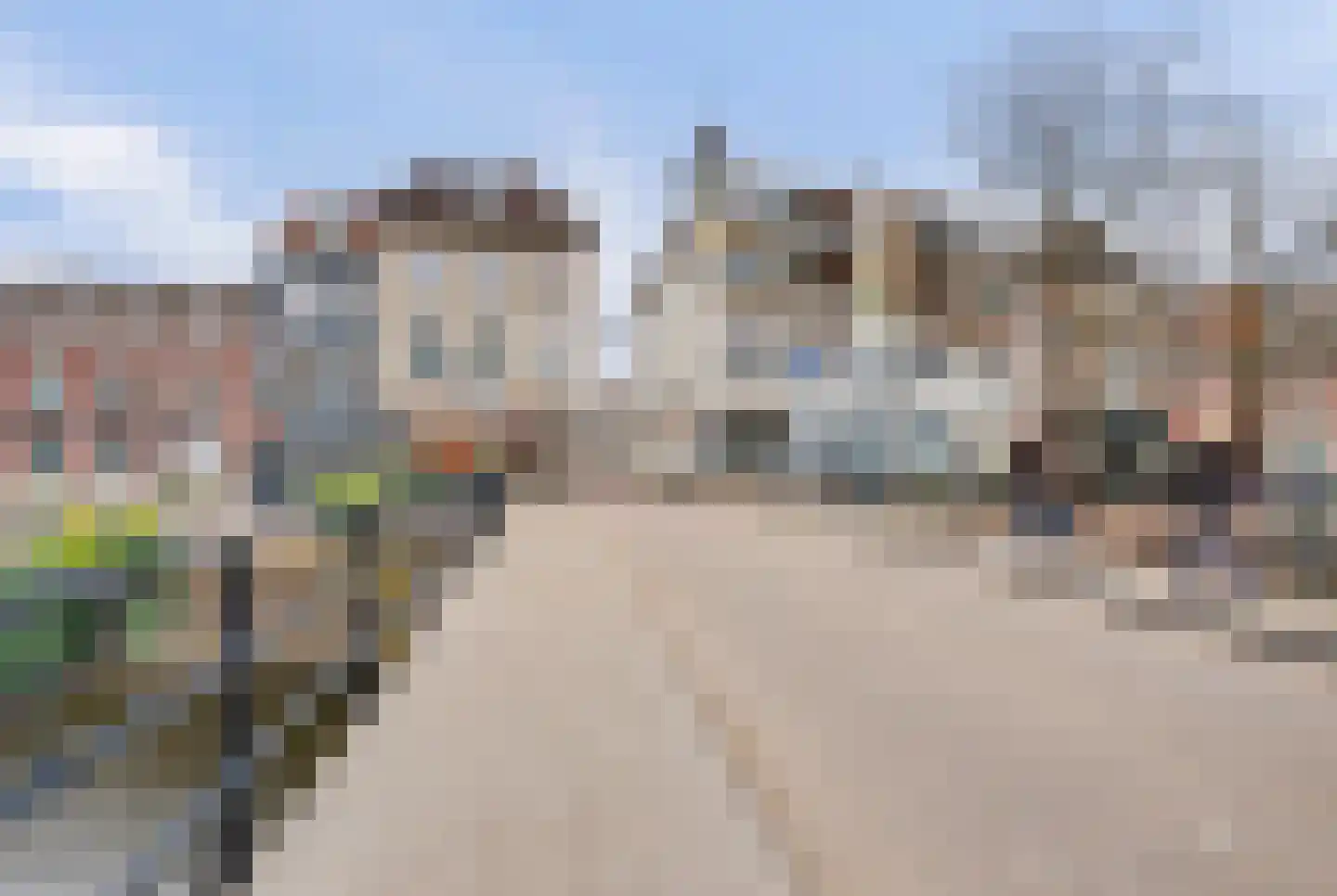 Burgstraat 20 Gorinchem thumbnail 40