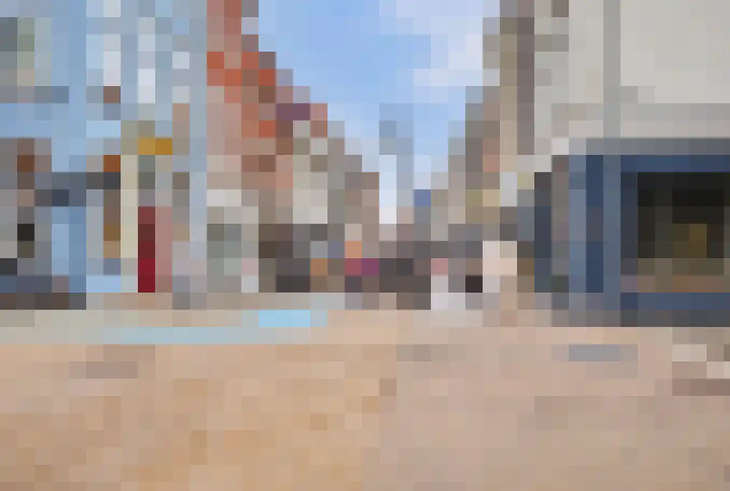 Burgstraat 20 Gorinchem thumbnail 41