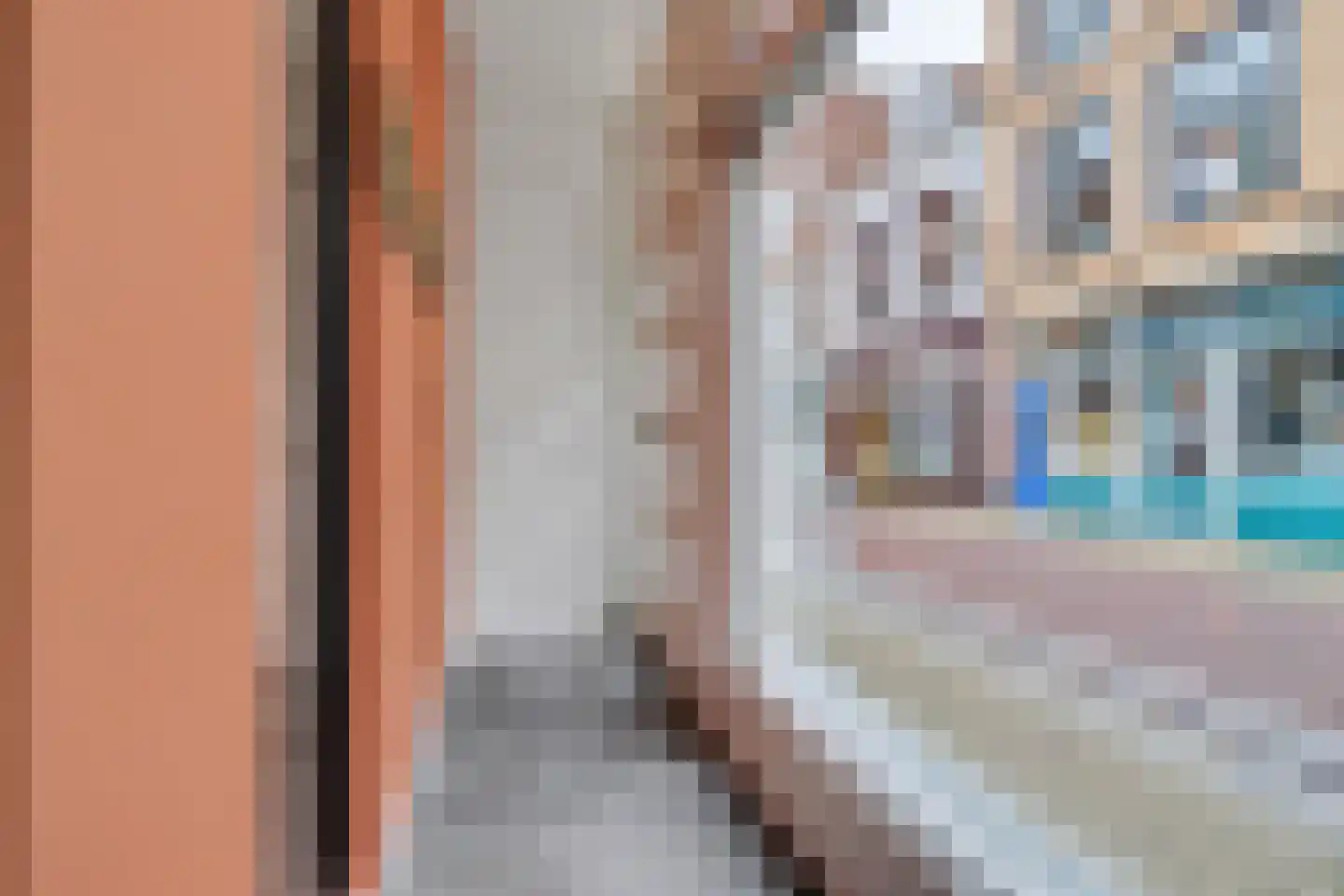 Burgstraat 20 Gorinchem thumbnail 8