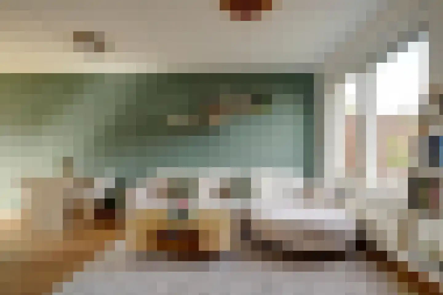 Burgstraat 21 a Giessen thumbnail 10