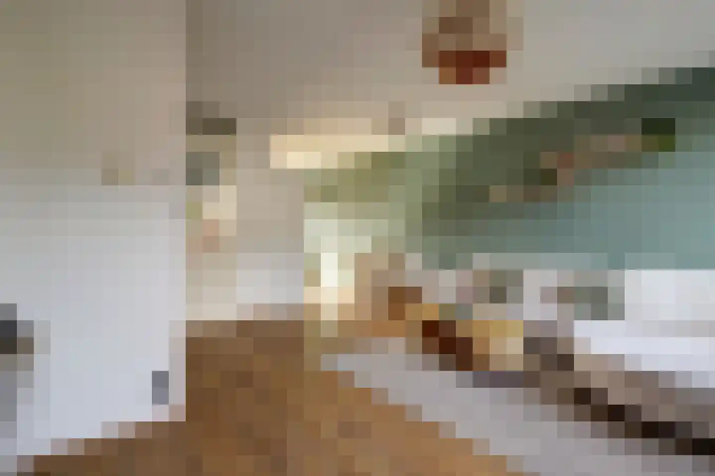Burgstraat 21 a Giessen thumbnail 11