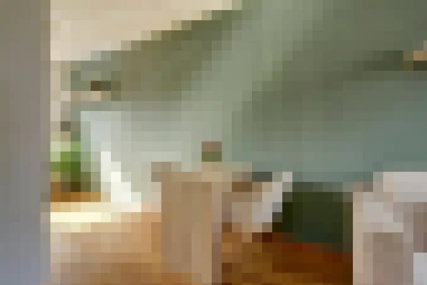 Burgstraat 21 a Giessen thumbnail 12