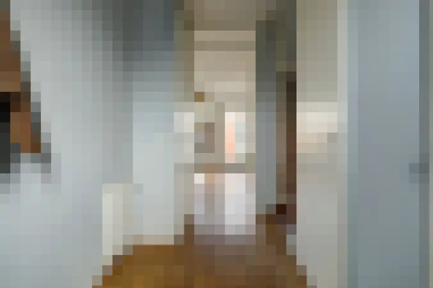 Burgstraat 21 a Giessen thumbnail 16