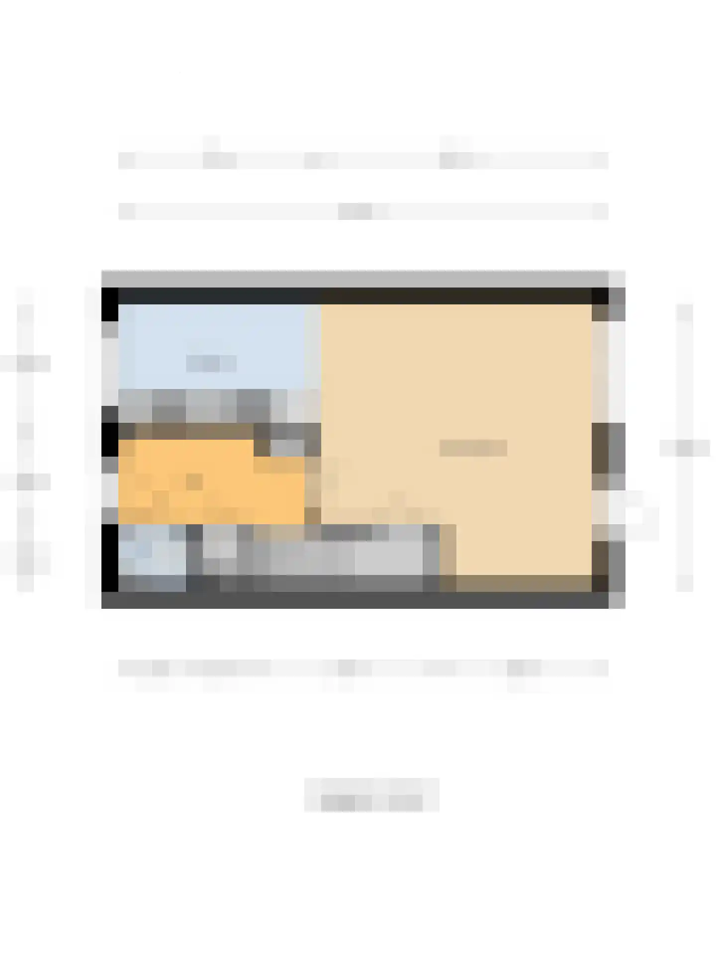 Burgstraat 21 a Giessen thumbnail 18