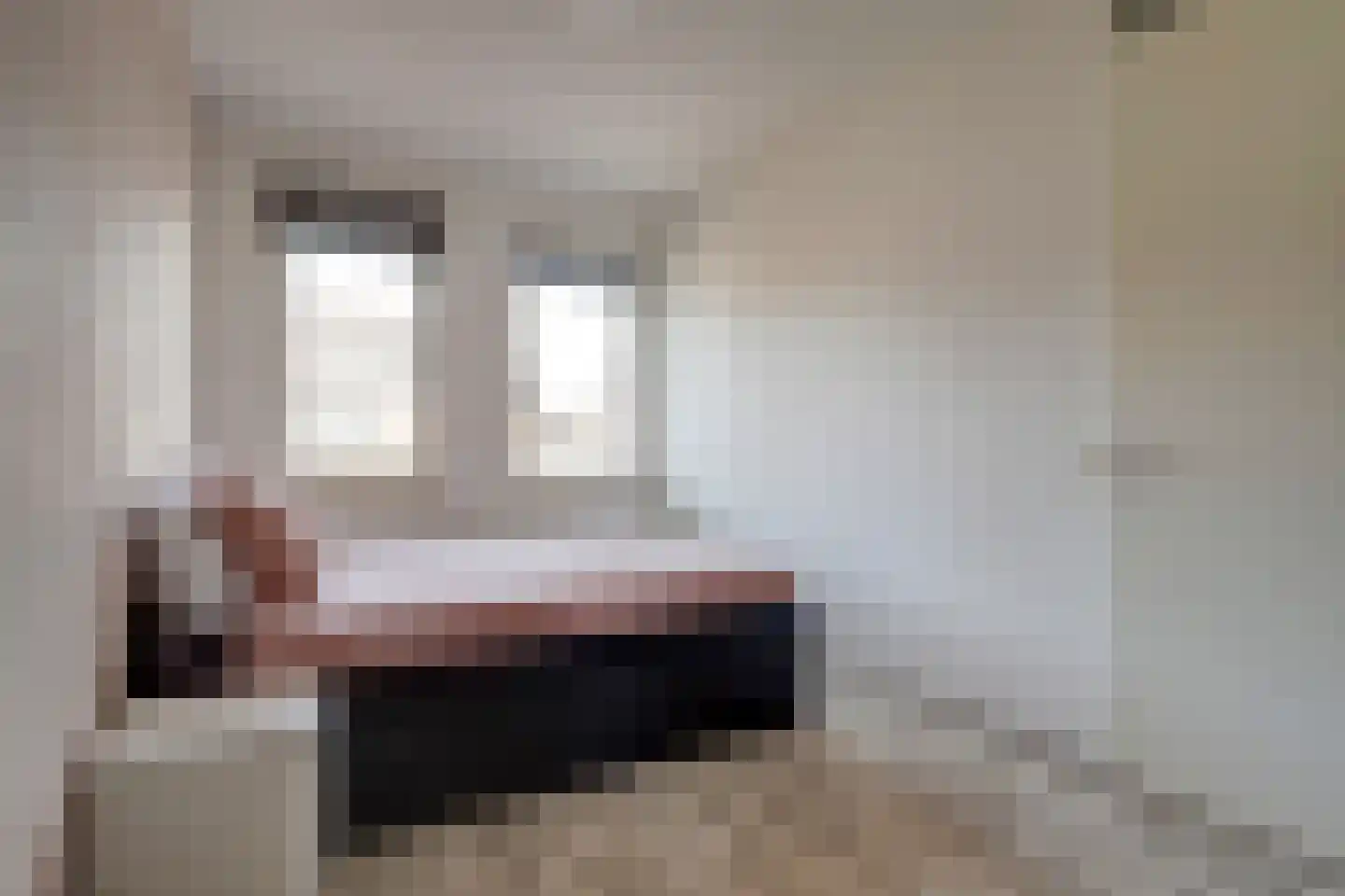 Burgstraat 21 a Giessen thumbnail 21