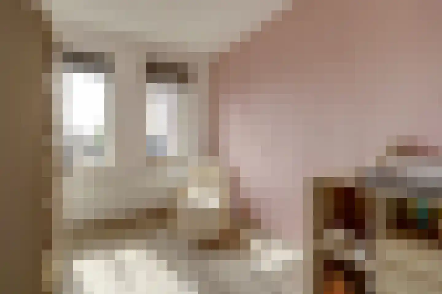 Burgstraat 21 a Giessen thumbnail 23